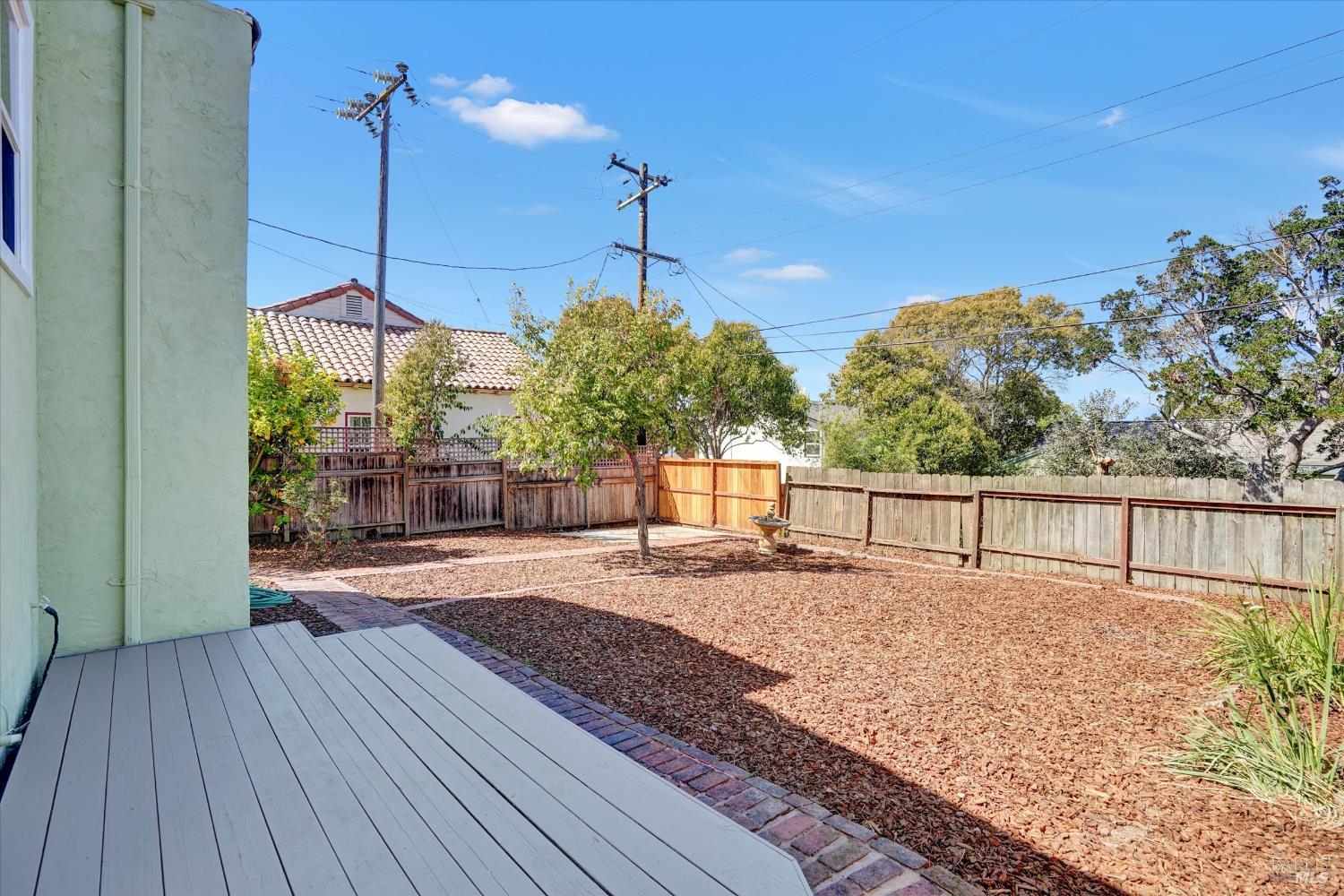 Detail Gallery Image 37 of 55 For 60 D St, Vallejo,  CA 94590 - 3 Beds | 2/1 Baths