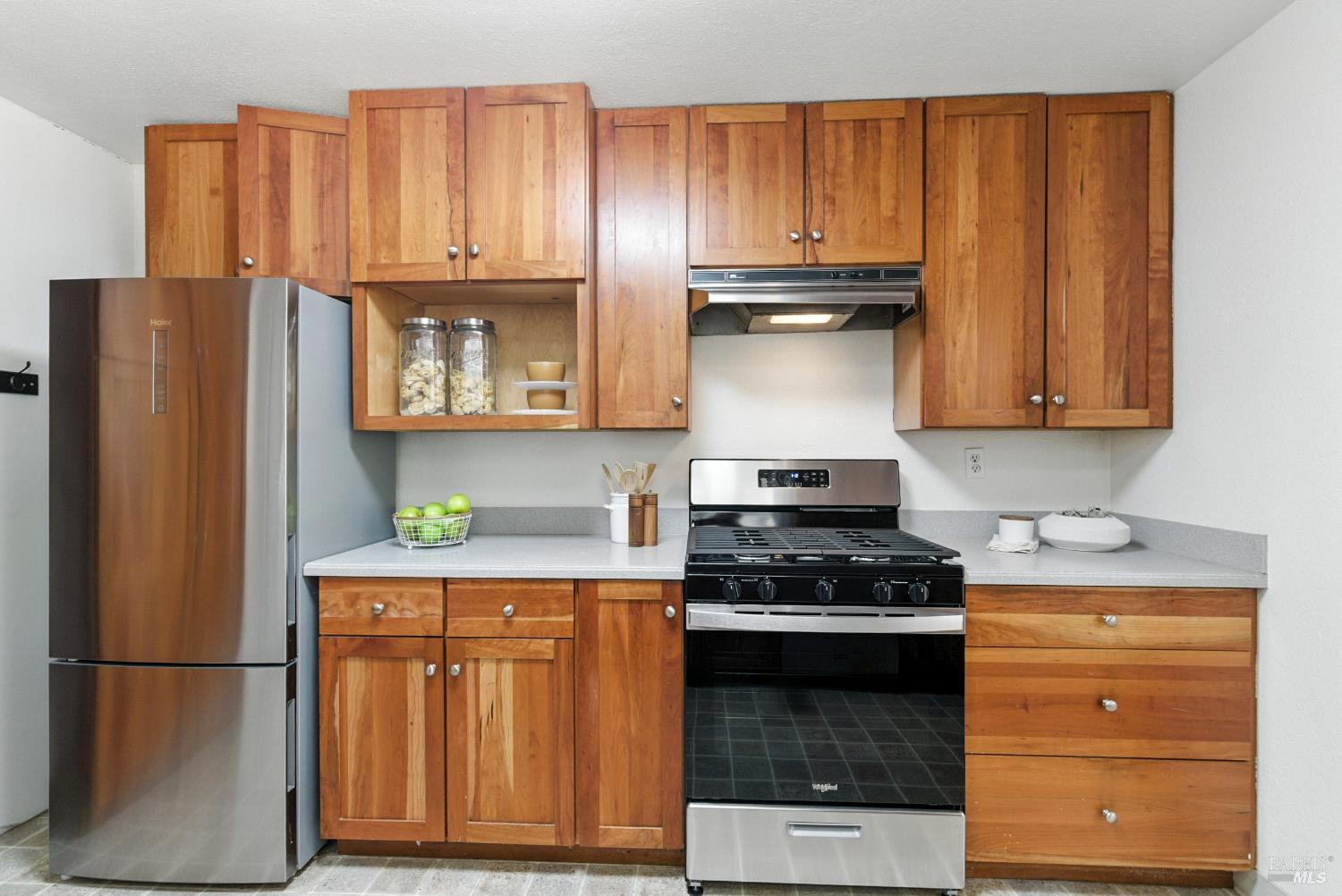 Detail Gallery Image 22 of 63 For 6750 Petaluma Hill Rd, Penngrove,  CA 94951 - 3 Beds | 2 Baths