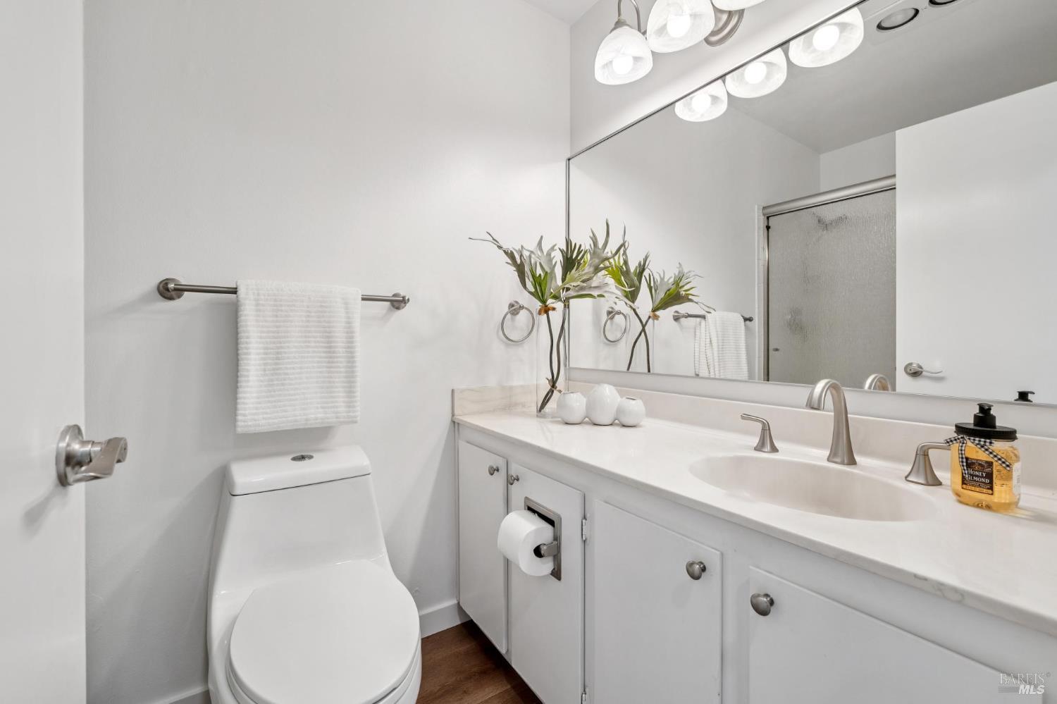 Detail Gallery Image 30 of 51 For 955 via Casitas Unkn, Greenbrae,  CA 94904 - 2 Beds | 2 Baths