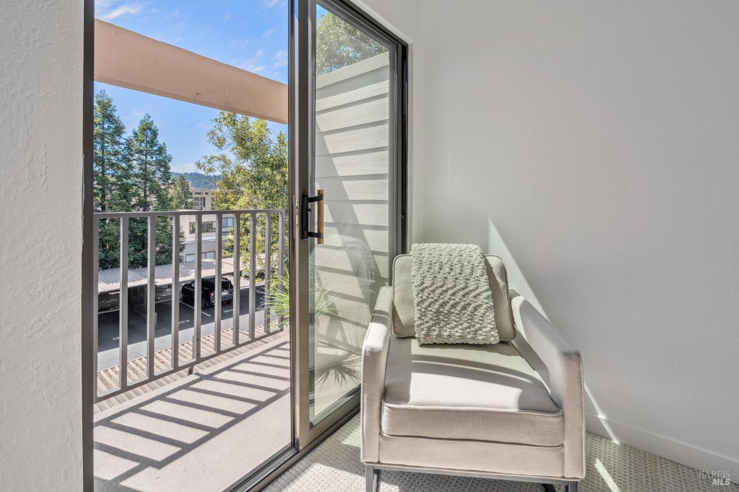 Detail Gallery Image 29 of 51 For 955 via Casitas Unkn, Greenbrae,  CA 94904 - 2 Beds | 2 Baths