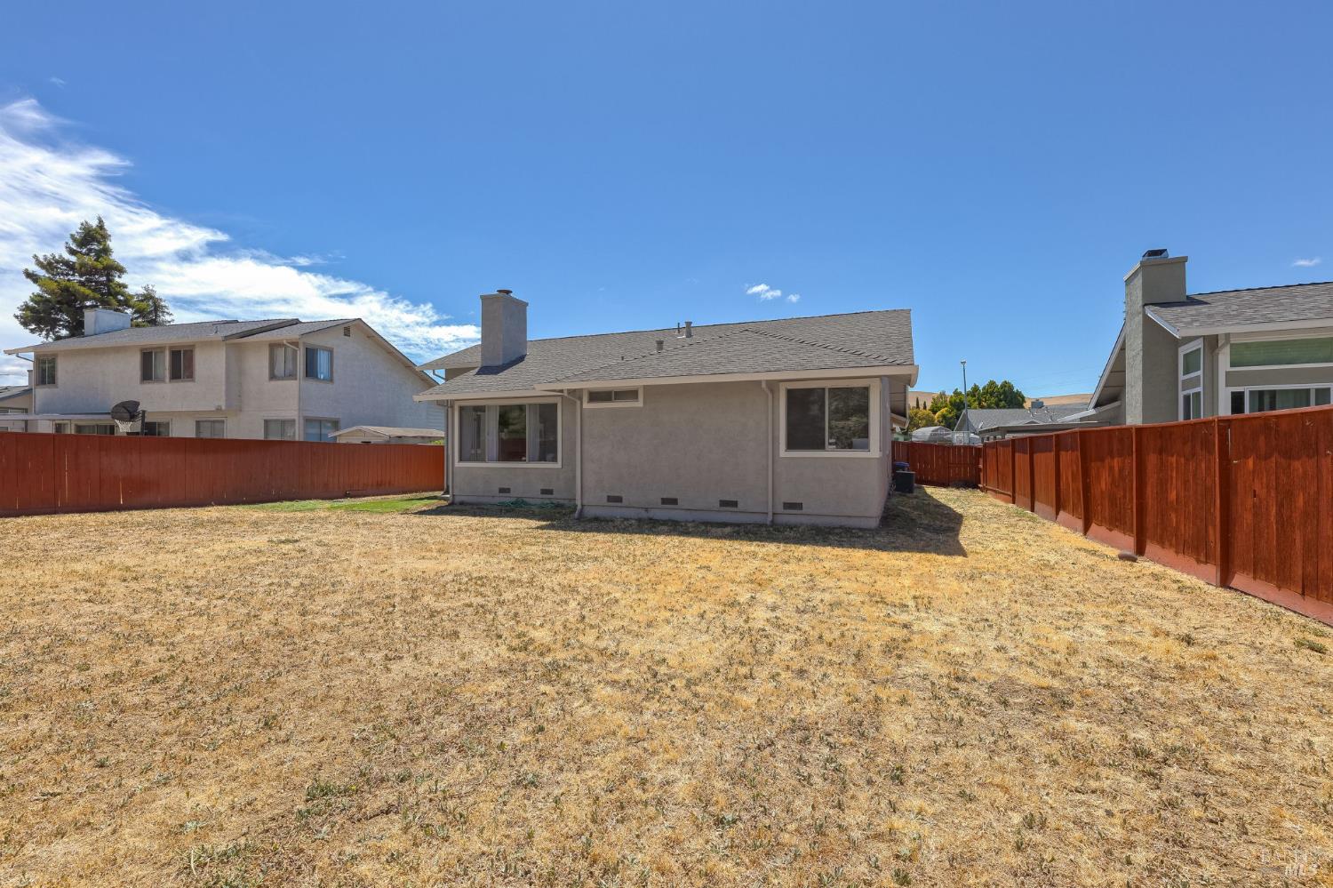 Detail Gallery Image 36 of 37 For 828 Stoneridge Cir, Fairfield,  CA 94534 - 3 Beds | 2 Baths