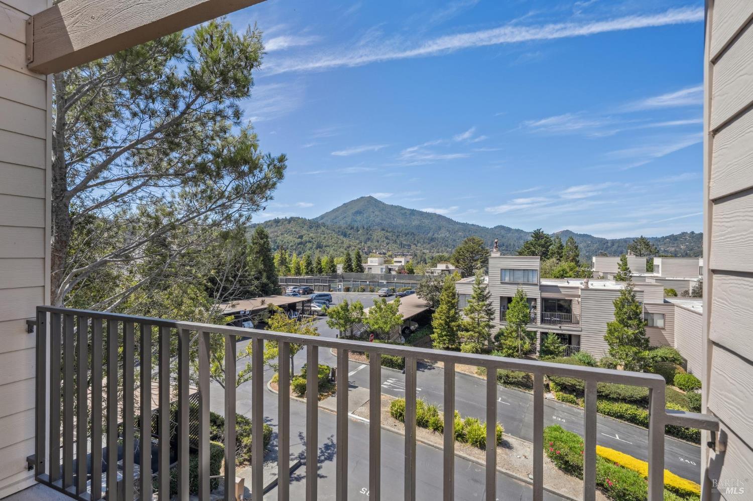 Detail Gallery Image 11 of 51 For 955 via Casitas Unkn, Greenbrae,  CA 94904 - 2 Beds | 2 Baths