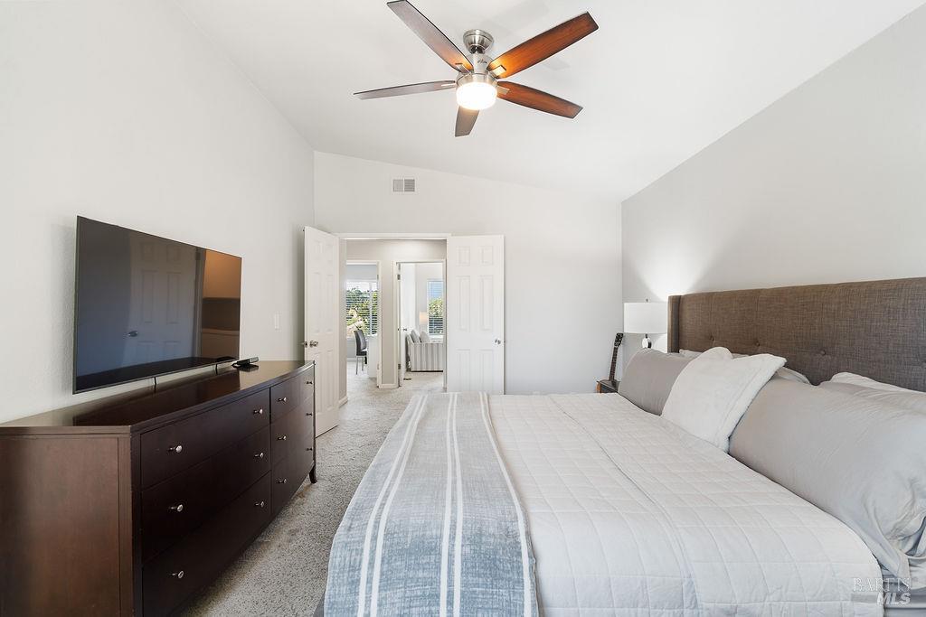 Detail Gallery Image 43 of 59 For 1412 Granada St, Vallejo,  CA 94591 - 4 Beds | 3 Baths