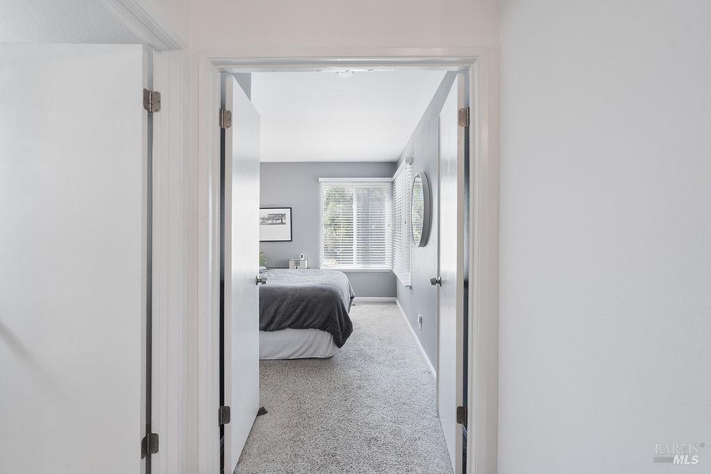 Detail Gallery Image 24 of 59 For 1412 Granada St, Vallejo,  CA 94591 - 4 Beds | 3 Baths