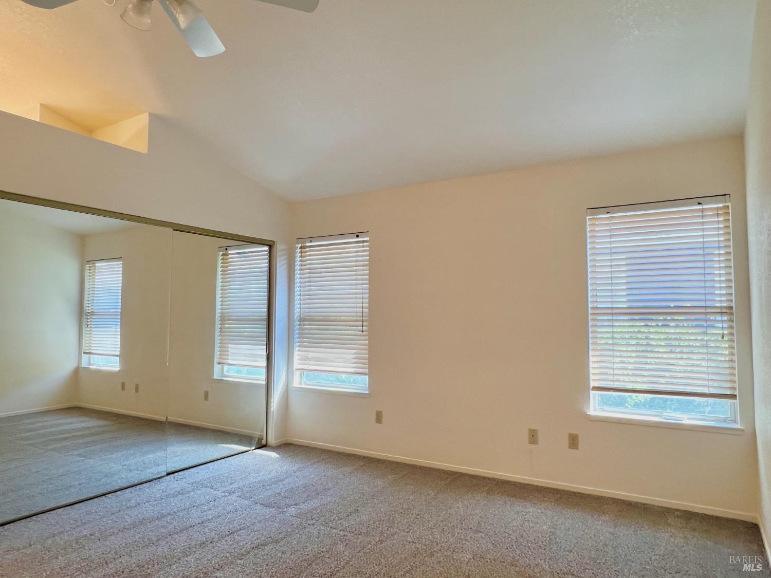 Detail Gallery Image 17 of 36 For 1185 Camellia Ln, Suisun City,  CA 94585 - 3 Beds | 2 Baths