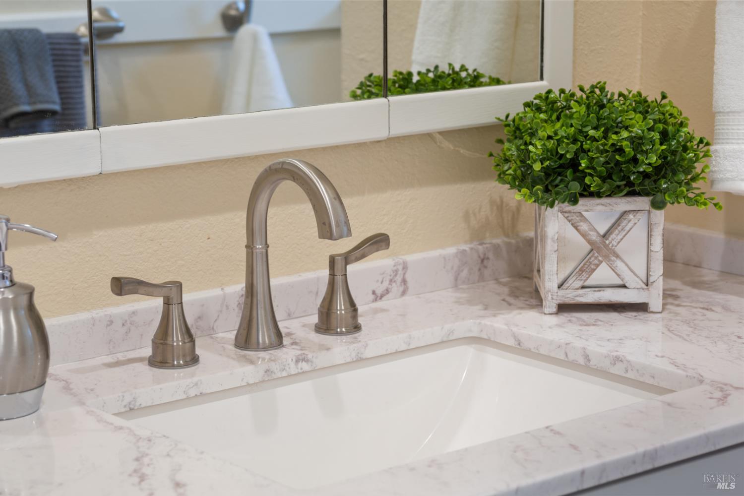 Detail Gallery Image 31 of 71 For 530 Anson Ct, Rohnert Park,  CA 94928 - 3 Beds | 2 Baths