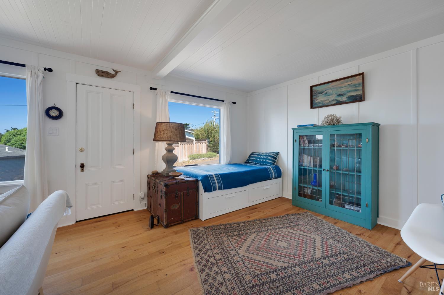 Detail Gallery Image 22 of 33 For 140 Kent Ave, Bodega Bay,  CA 94923 - 1 Beds | 1 Baths