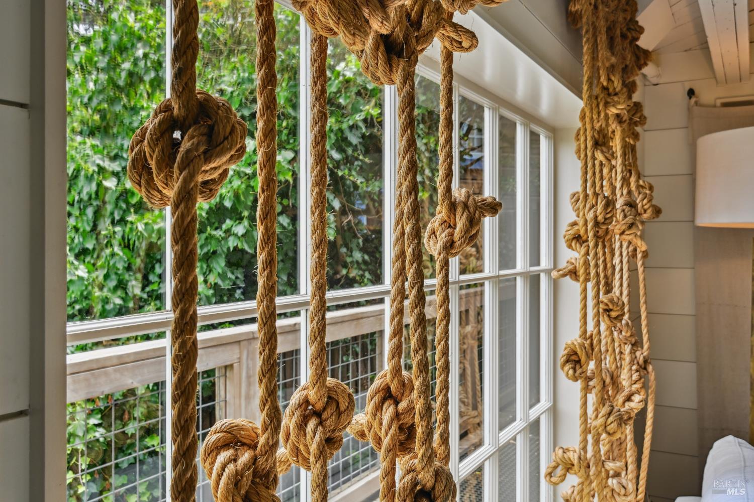 Detail Gallery Image 39 of 62 For 33 Ocean Ave, Bolinas,  CA 94924 - 3 Beds | 2/1 Baths