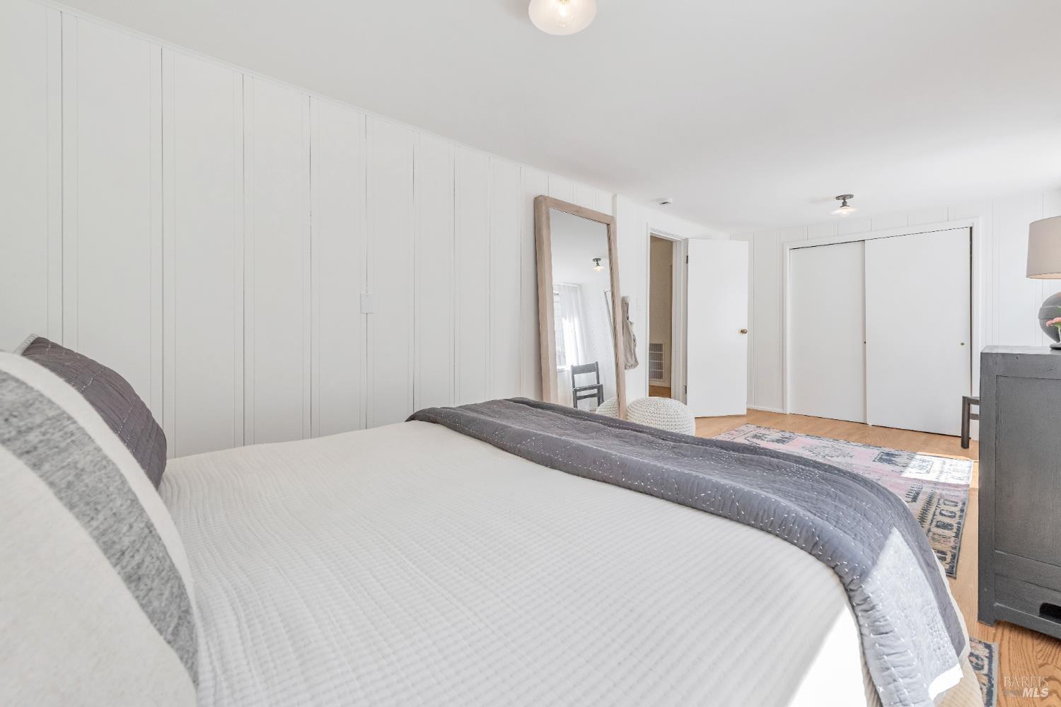Detail Gallery Image 21 of 31 For 107 Butterfield Rd, San Anselmo,  CA 94960 - 3 Beds | 2 Baths