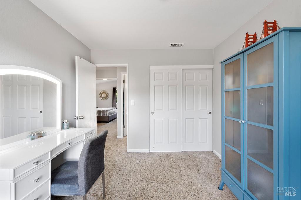 Detail Gallery Image 38 of 59 For 1412 Granada St, Vallejo,  CA 94591 - 4 Beds | 3 Baths