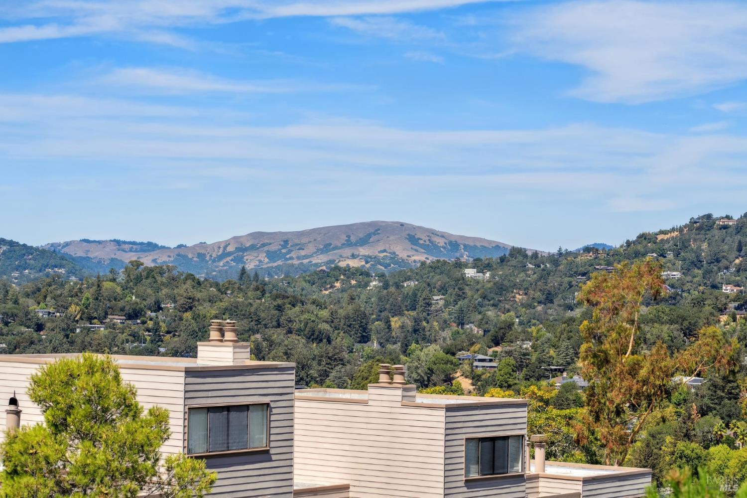 Detail Gallery Image 8 of 51 For 955 via Casitas Unkn, Greenbrae,  CA 94904 - 2 Beds | 2 Baths