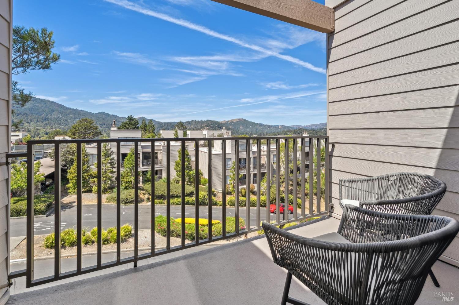 Detail Gallery Image 10 of 51 For 955 via Casitas Unkn, Greenbrae,  CA 94904 - 2 Beds | 2 Baths