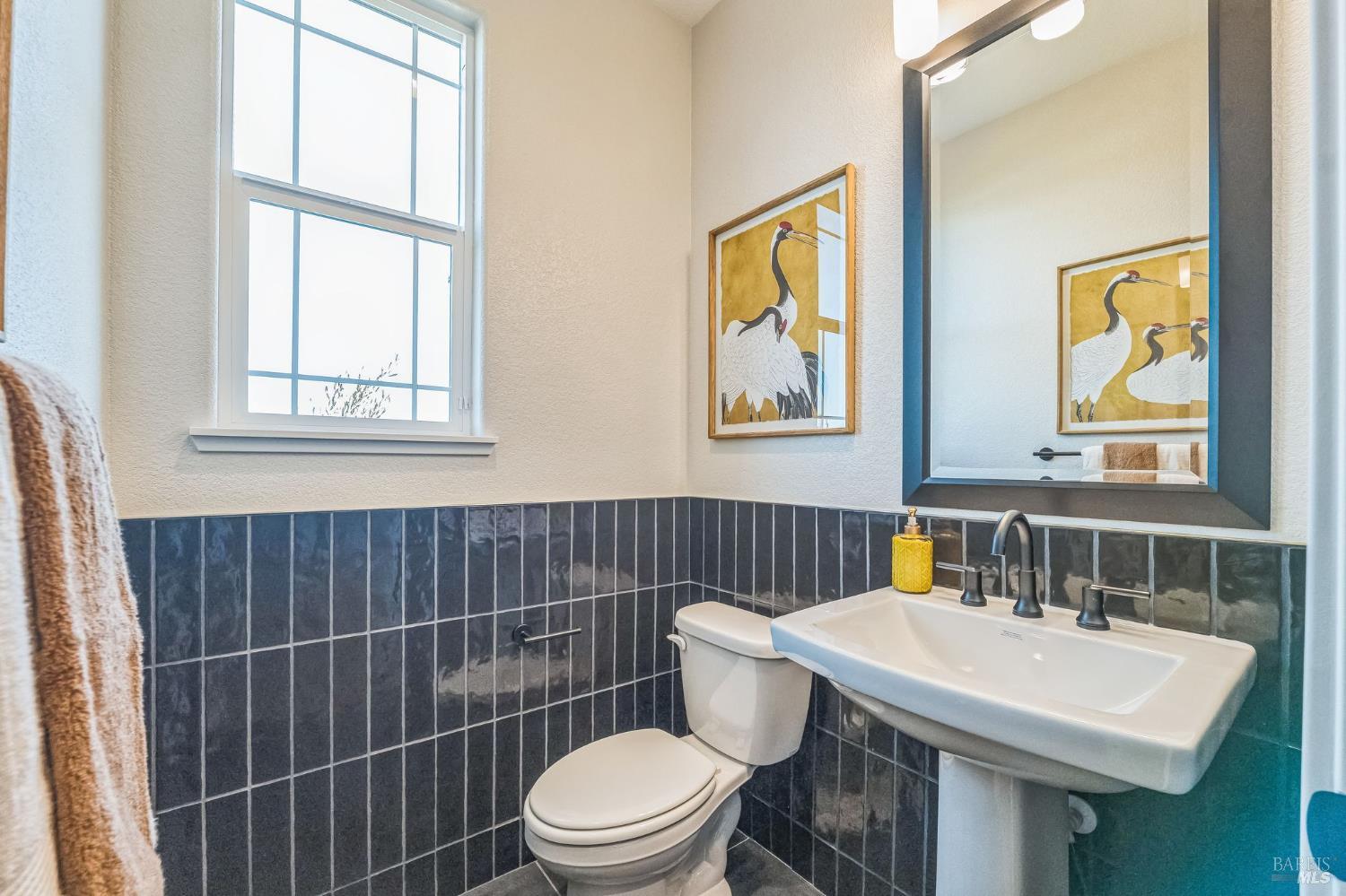 Detail Gallery Image 23 of 31 For 665 Grizzly St, Oakley,  CA 94561 - 5 Beds | 4/1 Baths