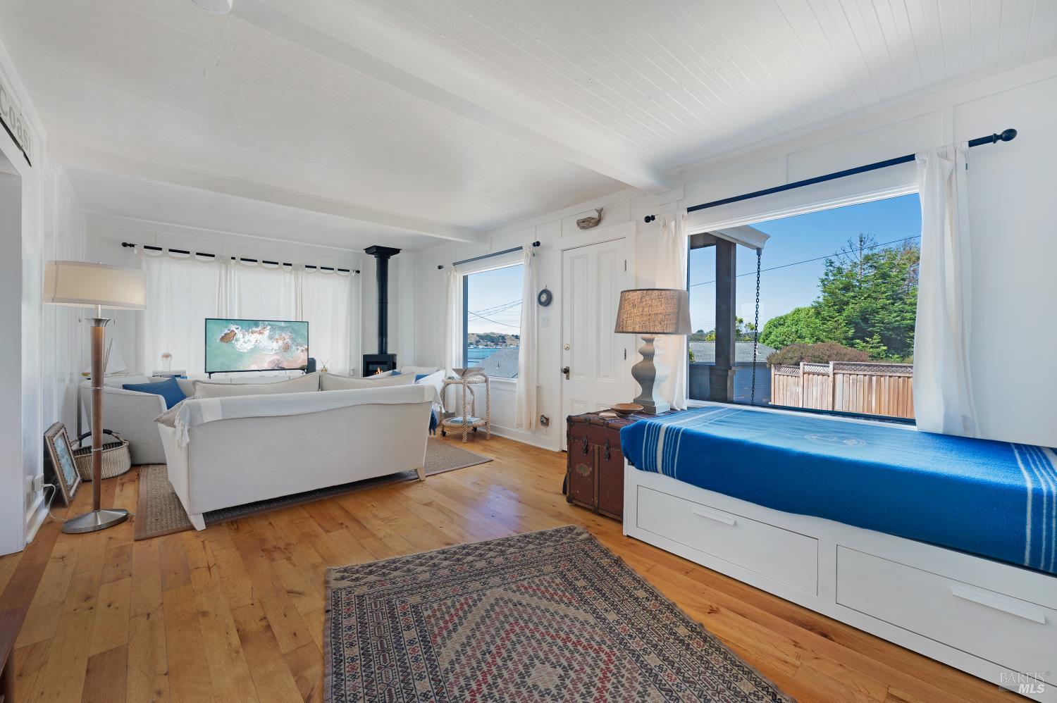 Detail Gallery Image 26 of 33 For 140 Kent Ave, Bodega Bay,  CA 94923 - 1 Beds | 1 Baths