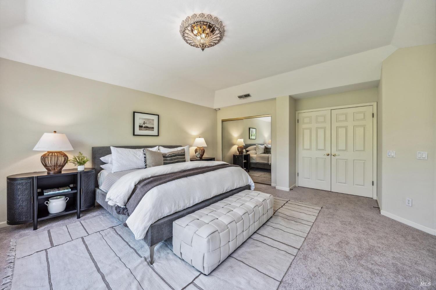 Detail Gallery Image 47 of 89 For 402 Barons Way, Petaluma,  CA 94954 - 4 Beds | 3 Baths