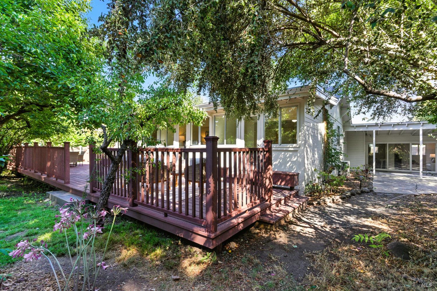 Detail Gallery Image 58 of 63 For 6750 Petaluma Hill Rd, Penngrove,  CA 94951 - 3 Beds | 2 Baths
