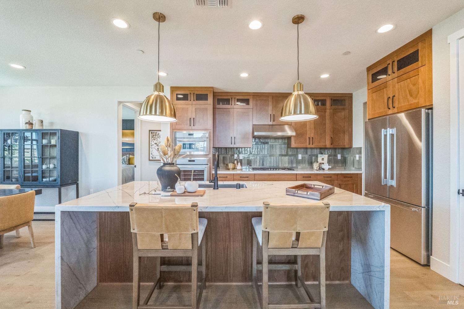 Detail Gallery Image 7 of 31 For 665 Grizzly St, Oakley,  CA 94561 - 5 Beds | 4/1 Baths