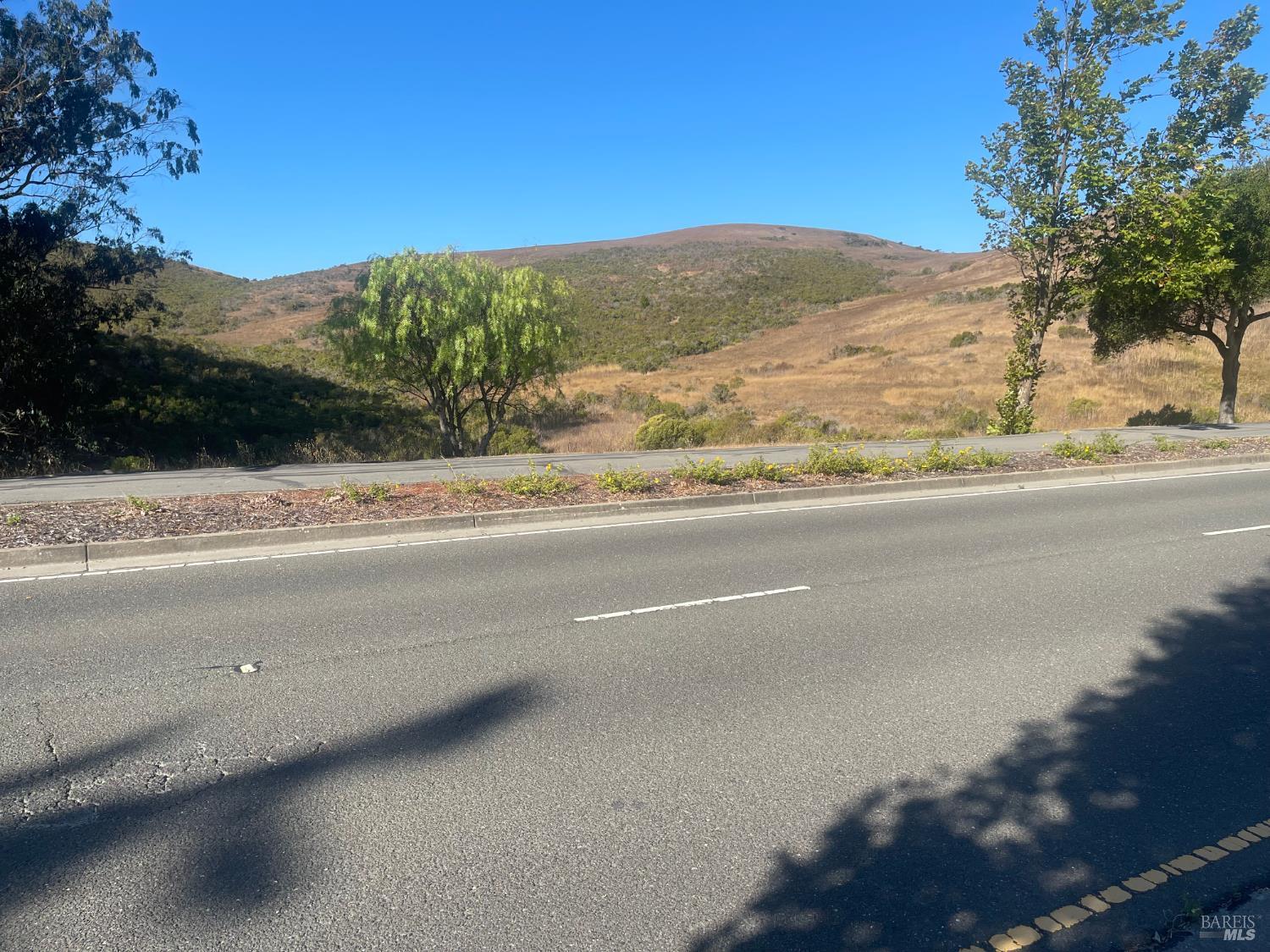 Detail Gallery Image 3 of 9 For 0 Hiddenbrooke Pkwy, Vallejo,  CA 94591 - – Beds | – Baths