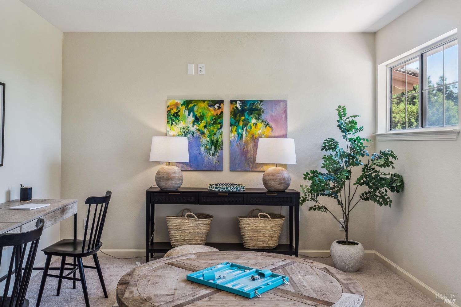 Detail Gallery Image 54 of 89 For 402 Barons Way, Petaluma,  CA 94954 - 4 Beds | 3 Baths