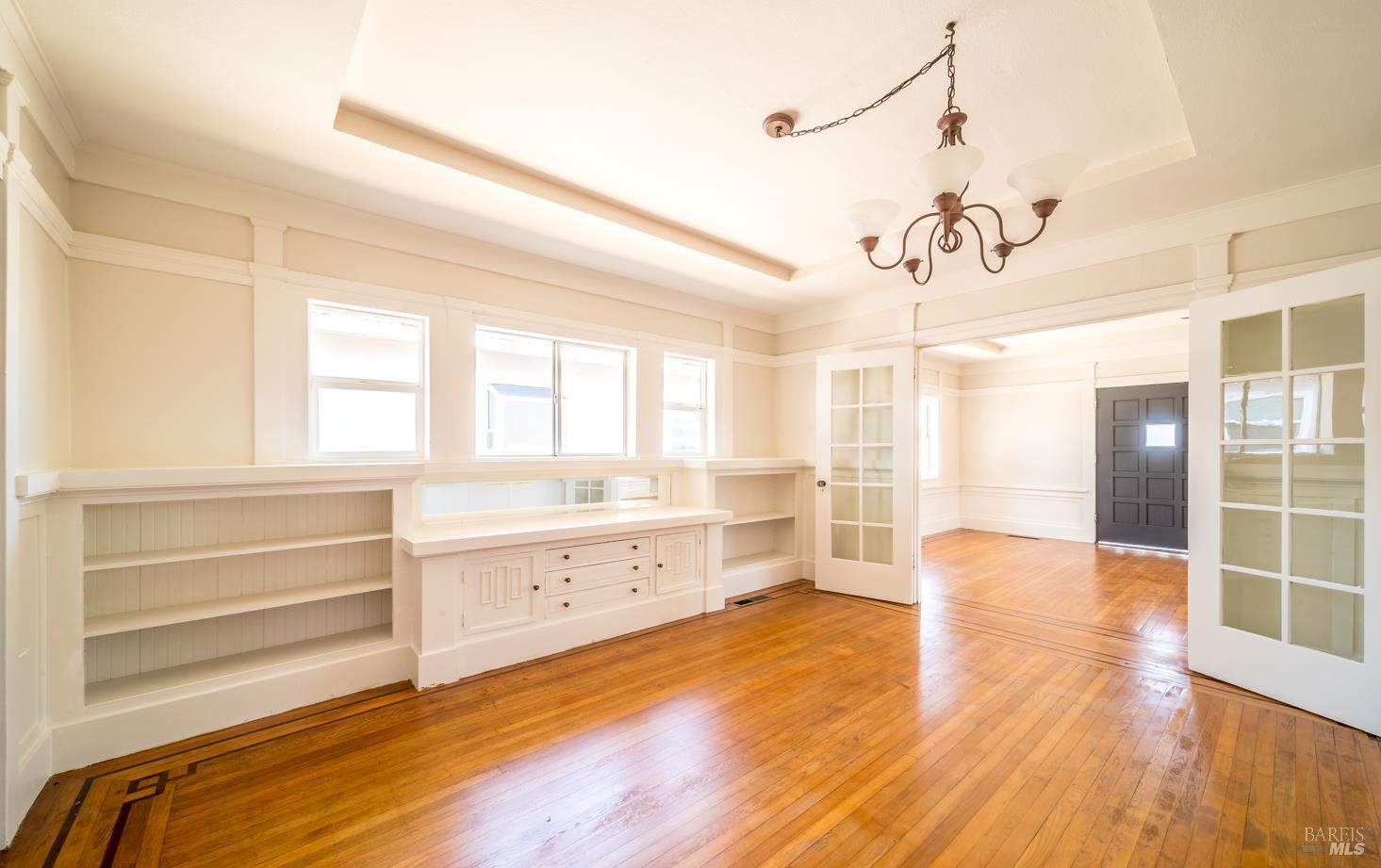 Detail Gallery Image 2 of 21 For 1121 Ohio St, Vallejo,  CA 94590 - 2 Beds | 1 Baths
