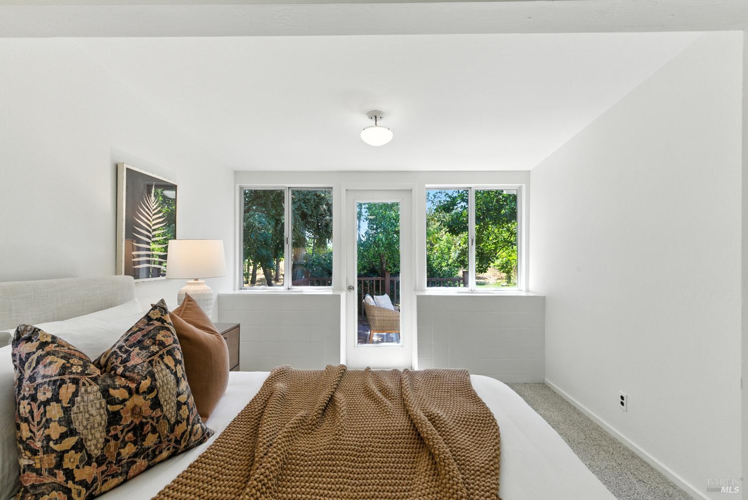 Detail Gallery Image 30 of 63 For 6750 Petaluma Hill Rd, Penngrove,  CA 94951 - 3 Beds | 2 Baths