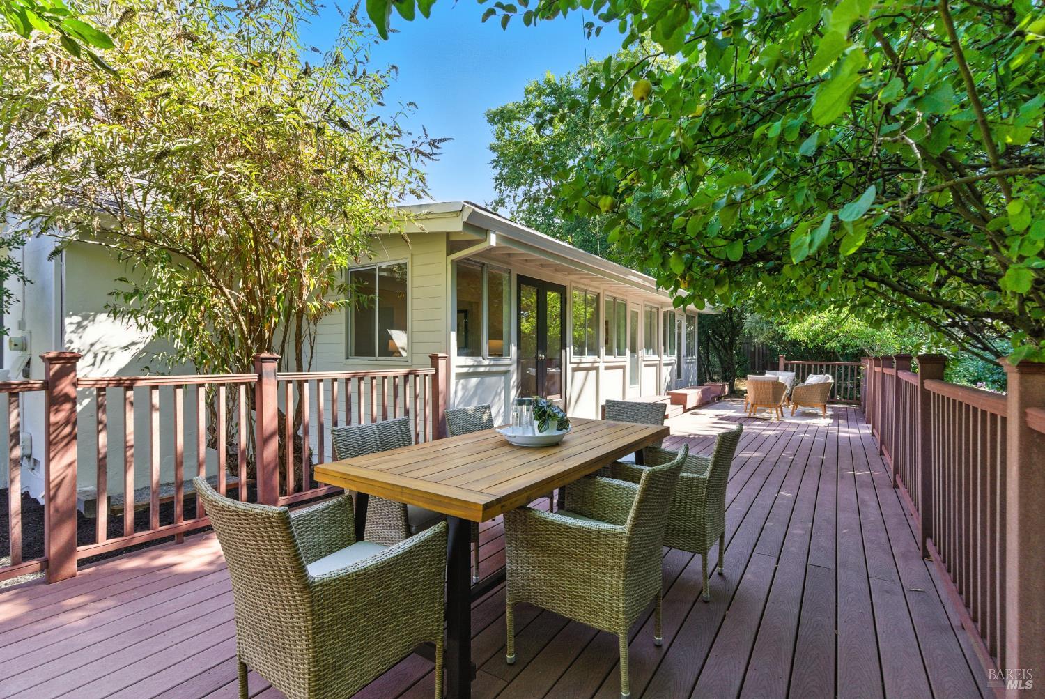 Detail Gallery Image 59 of 63 For 6750 Petaluma Hill Rd, Penngrove,  CA 94951 - 3 Beds | 2 Baths