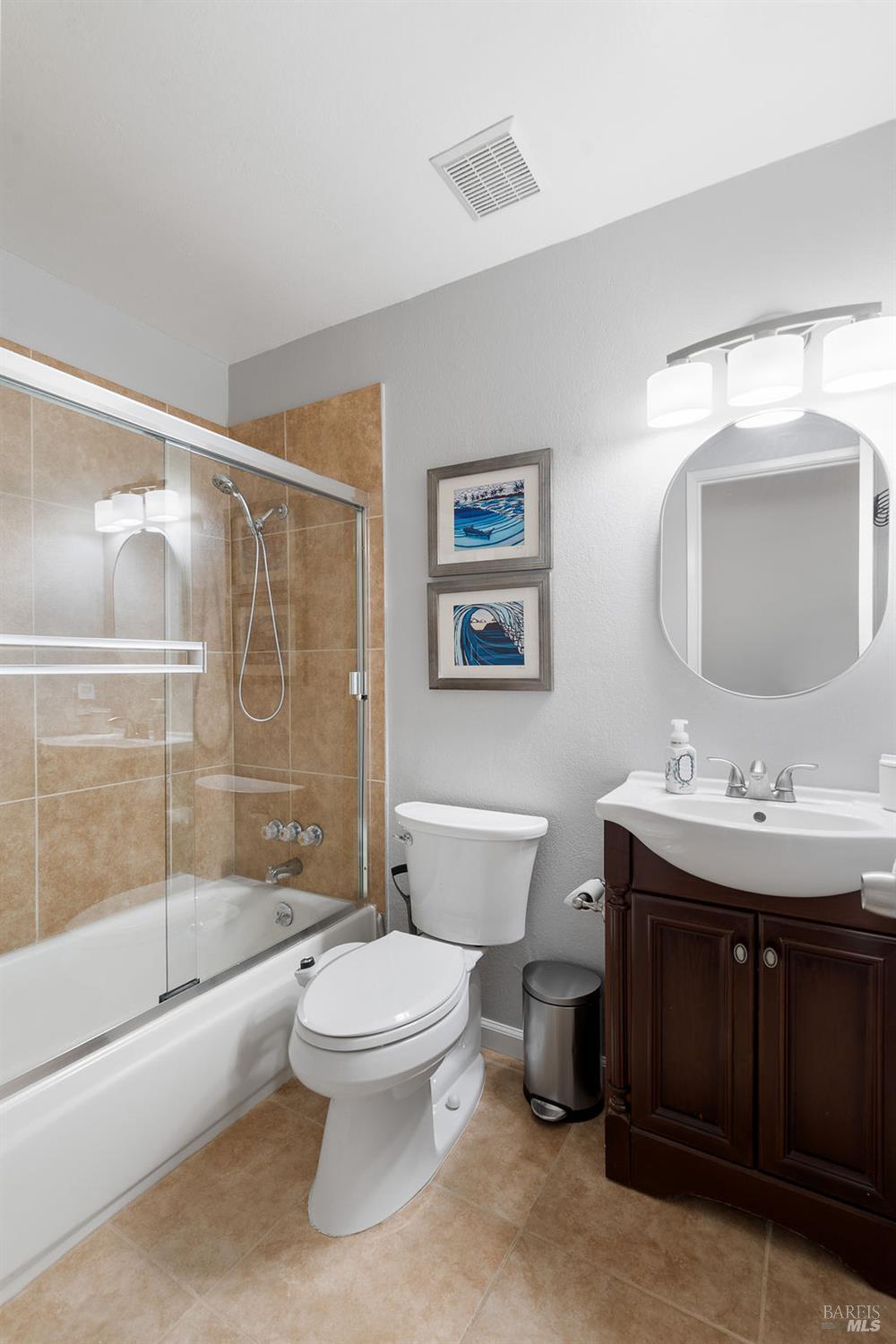 Detail Gallery Image 25 of 59 For 1412 Granada St, Vallejo,  CA 94591 - 4 Beds | 3 Baths