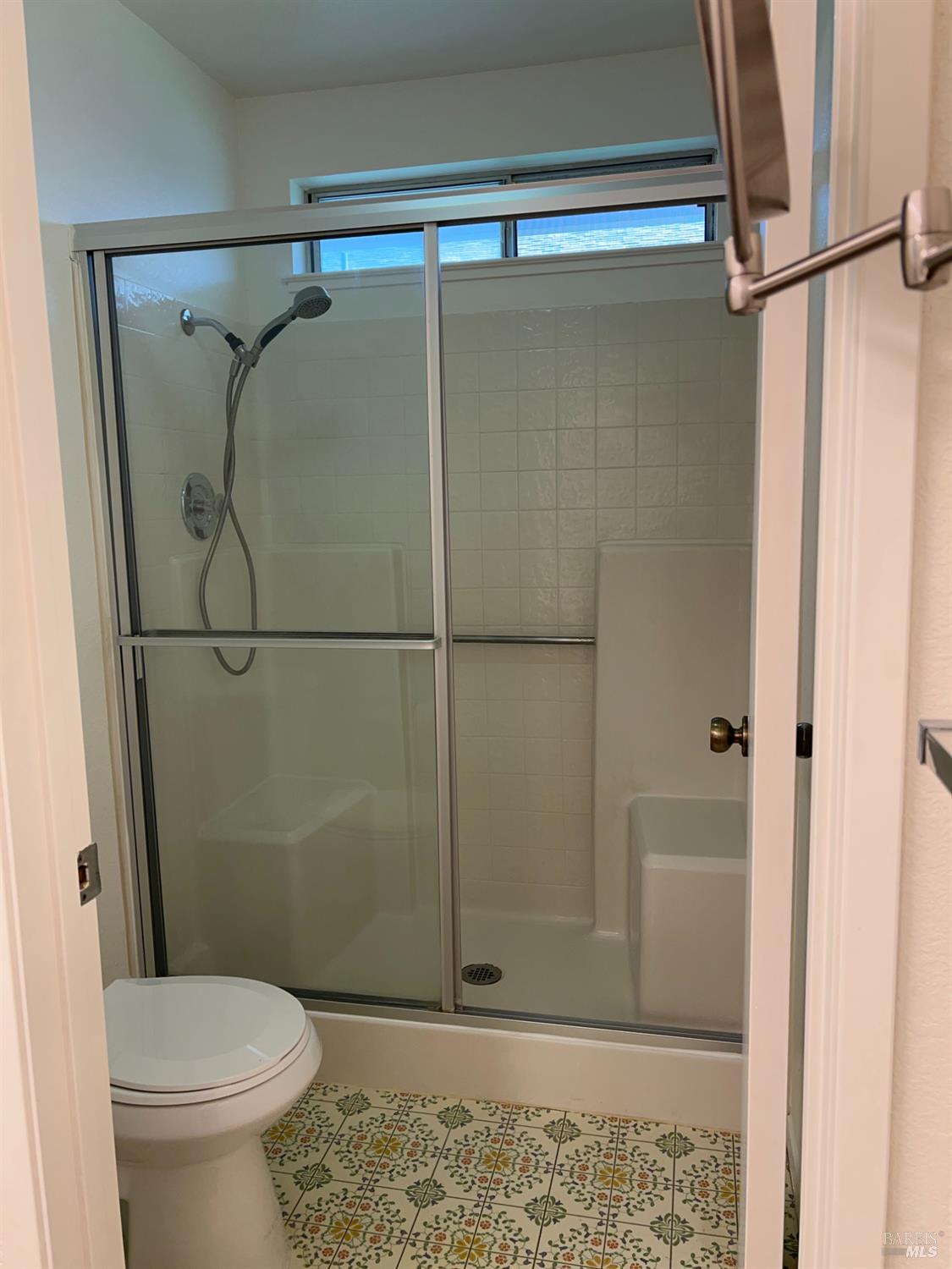 Detail Gallery Image 21 of 36 For 1185 Camellia Ln, Suisun City,  CA 94585 - 3 Beds | 2 Baths