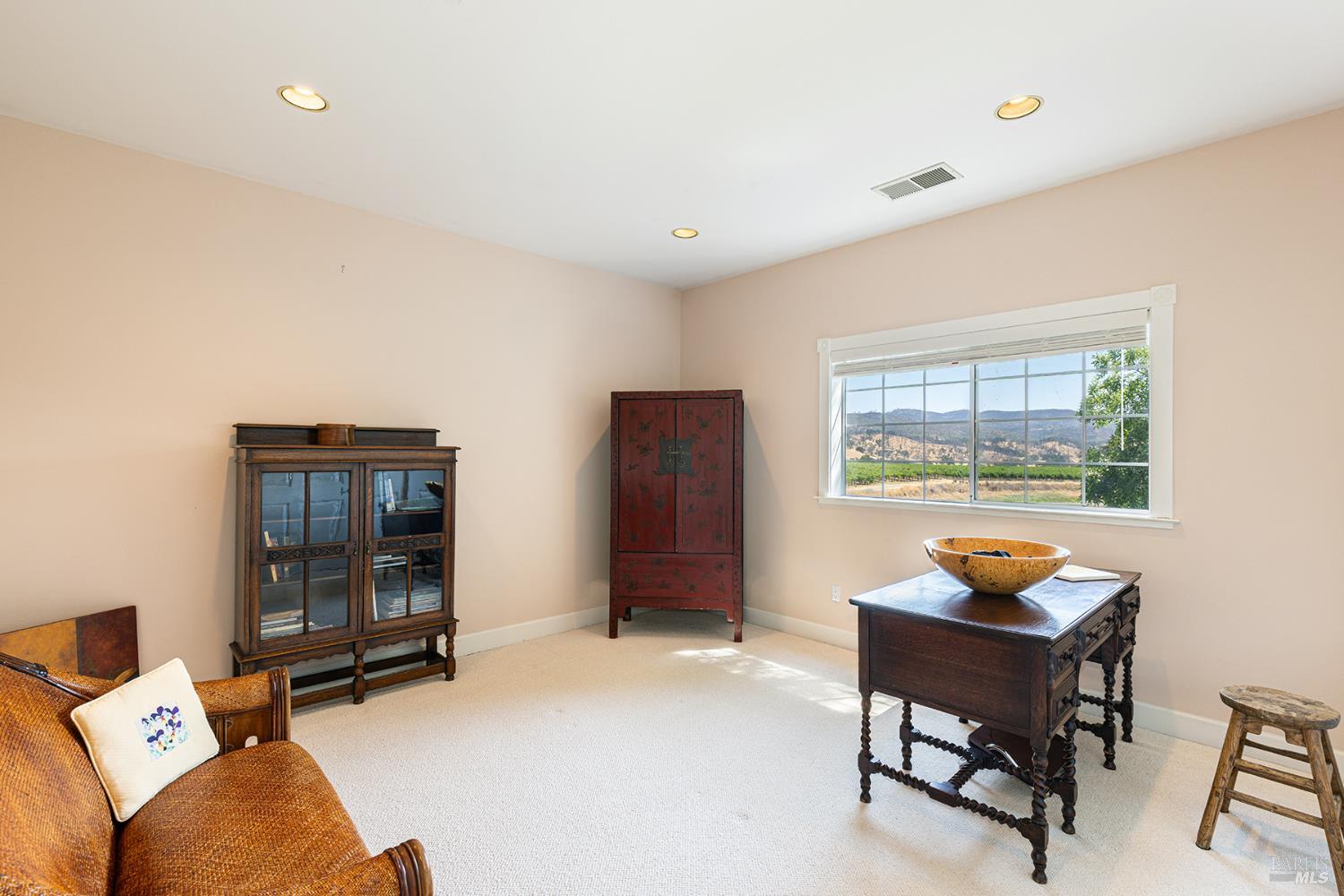 Detail Gallery Image 37 of 49 For 1650 Aetna Springs Ln, Pope Valley,  CA 94567 - 3 Beds | 2/1 Baths