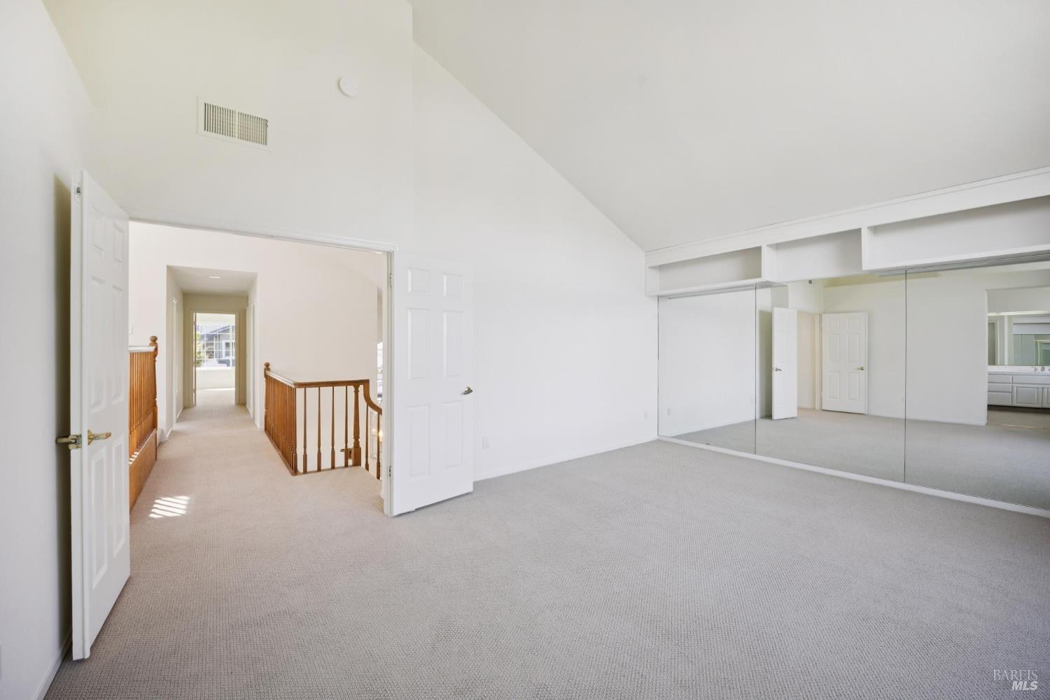 Detail Gallery Image 41 of 59 For 28 Caribe Isle, Novato,  CA 94949 - 4 Beds | 3 Baths