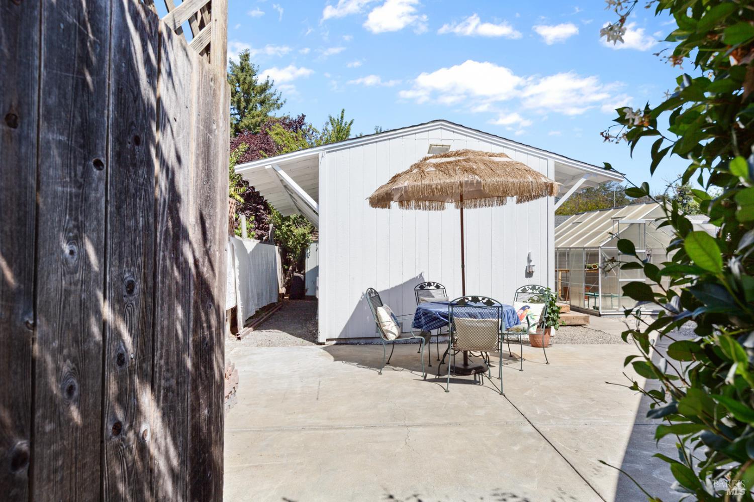 Detail Gallery Image 54 of 71 For 530 Anson Ct, Rohnert Park,  CA 94928 - 3 Beds | 2 Baths