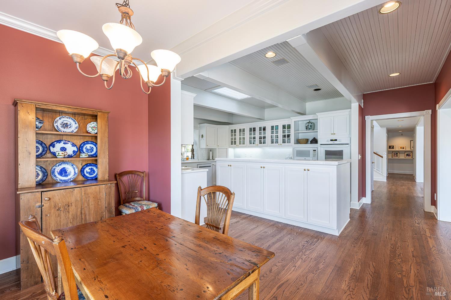 Detail Gallery Image 25 of 49 For 1650 Aetna Springs Ln, Pope Valley,  CA 94567 - 3 Beds | 2/1 Baths