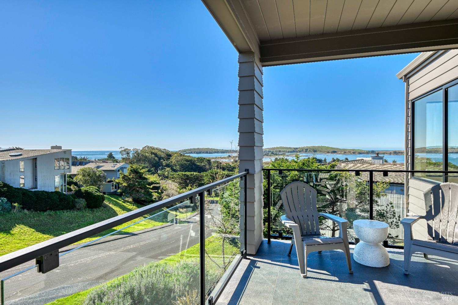 Detail Gallery Image 40 of 57 For 176 Cypress Loop, Bodega Bay,  CA 94923 - 4 Beds | 4/1 Baths