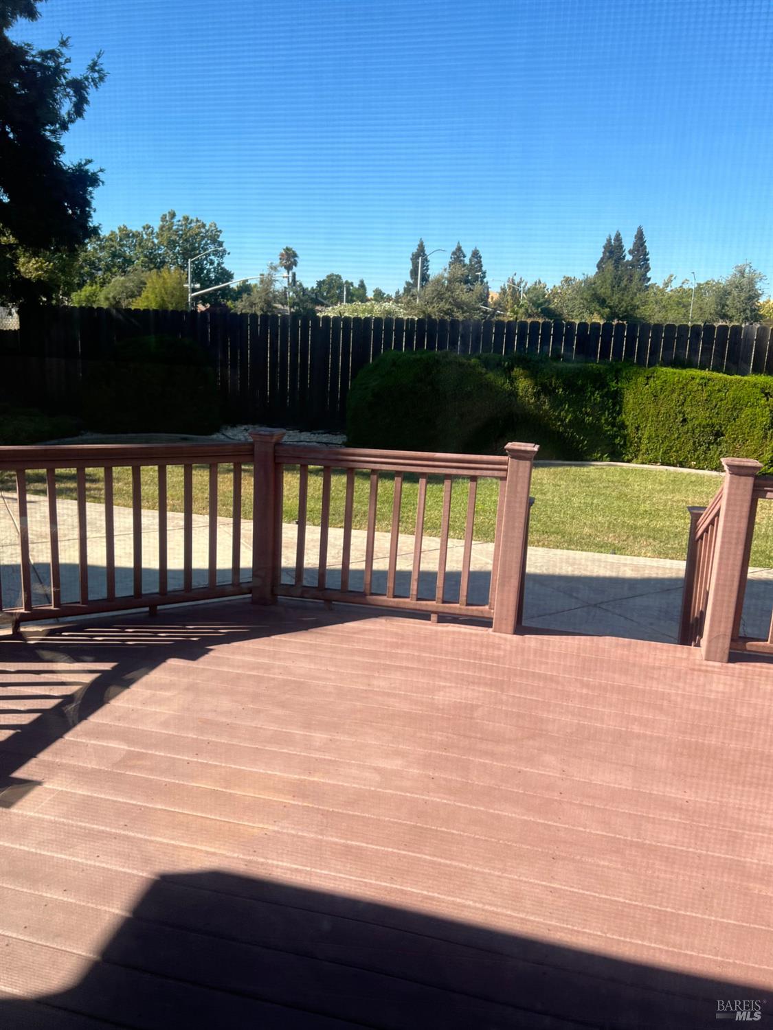 Detail Gallery Image 30 of 31 For 3274 Mustang Cir, Fairfield,  CA 94533 - 4 Beds | 3 Baths