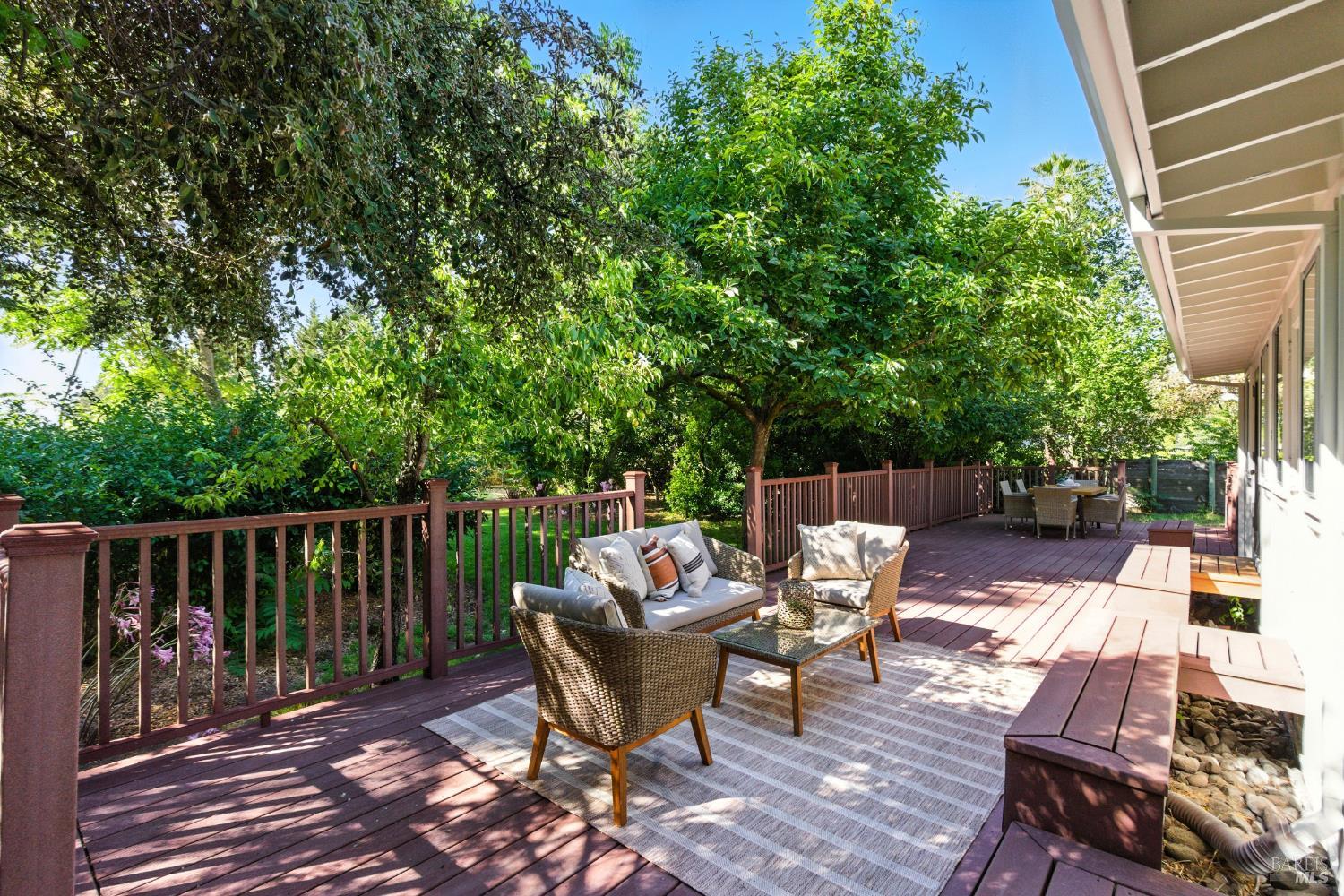 Detail Gallery Image 27 of 63 For 6750 Petaluma Hill Rd, Penngrove,  CA 94951 - 3 Beds | 2 Baths