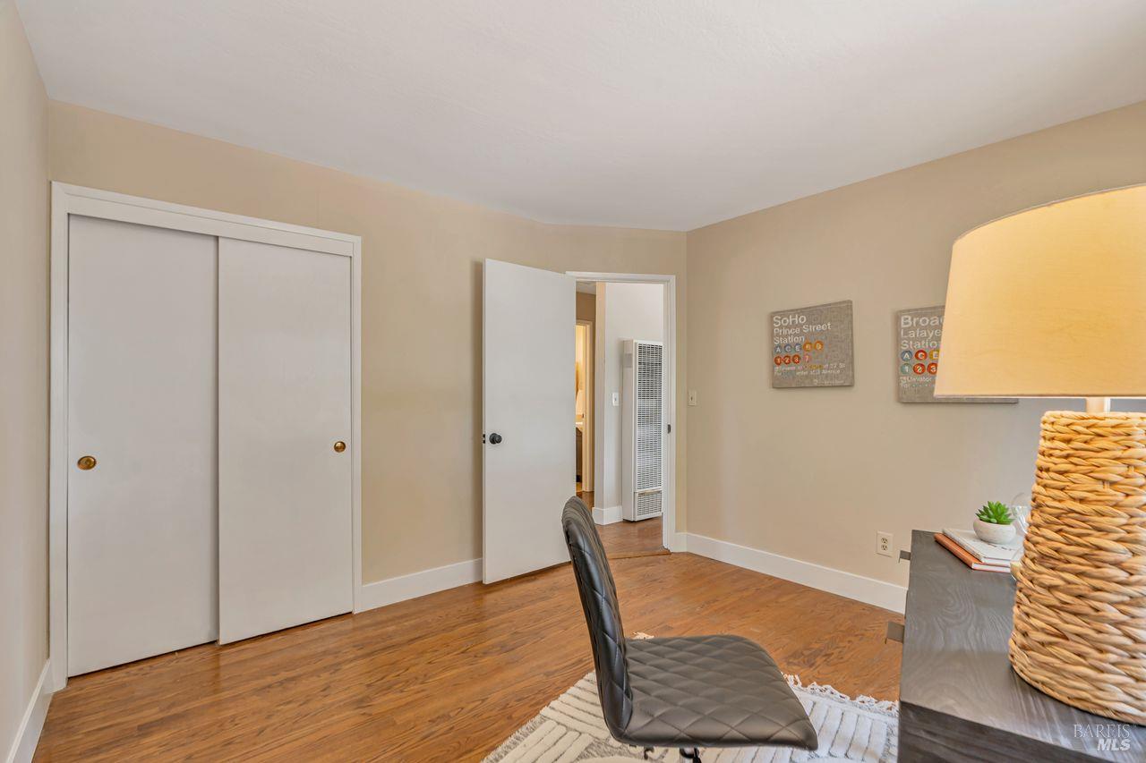 Detail Gallery Image 18 of 47 For 1021 Butler Ave, Santa Rosa,  CA 95407 - – Beds | – Baths