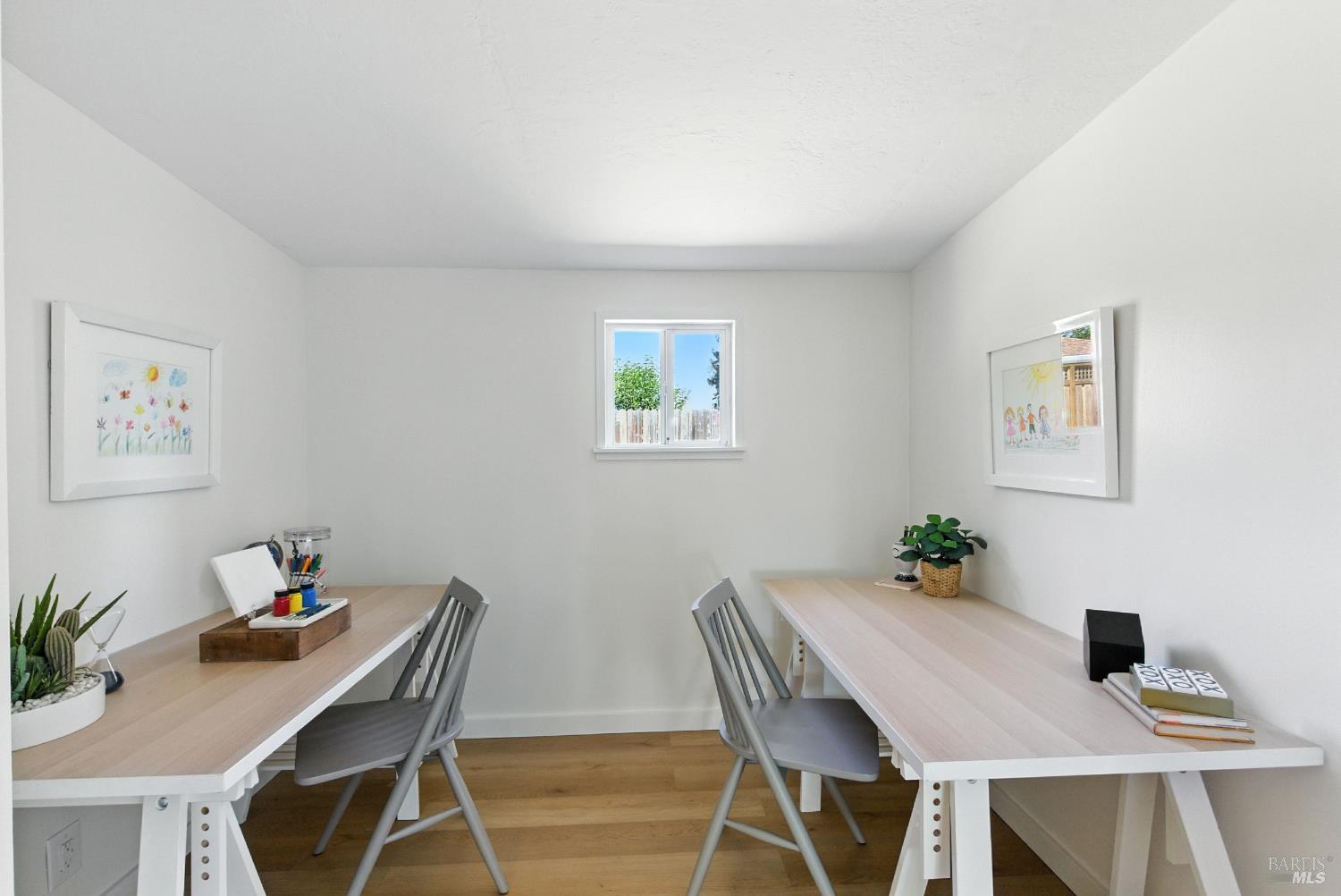Detail Gallery Image 48 of 63 For 6750 Petaluma Hill Rd, Penngrove,  CA 94951 - 3 Beds | 2 Baths
