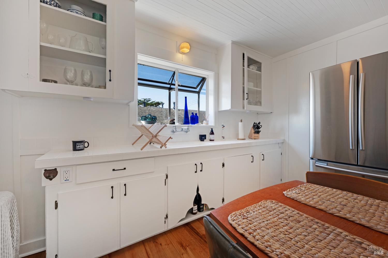 Detail Gallery Image 19 of 33 For 140 Kent Ave, Bodega Bay,  CA 94923 - 1 Beds | 1 Baths