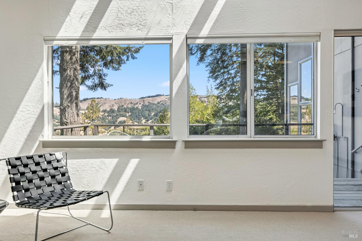 Detail Gallery Image 23 of 53 For 51 Juniper Ave, San Geronimo,  CA 94963 - 4 Beds | 3 Baths