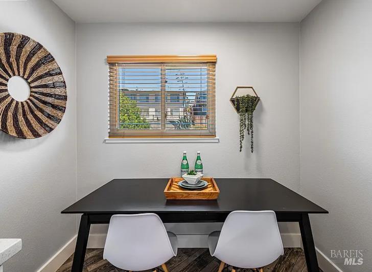 Detail Gallery Image 17 of 30 For 2021 Key Blvd, El Cerrito,  CA 94530 - – Beds | – Baths