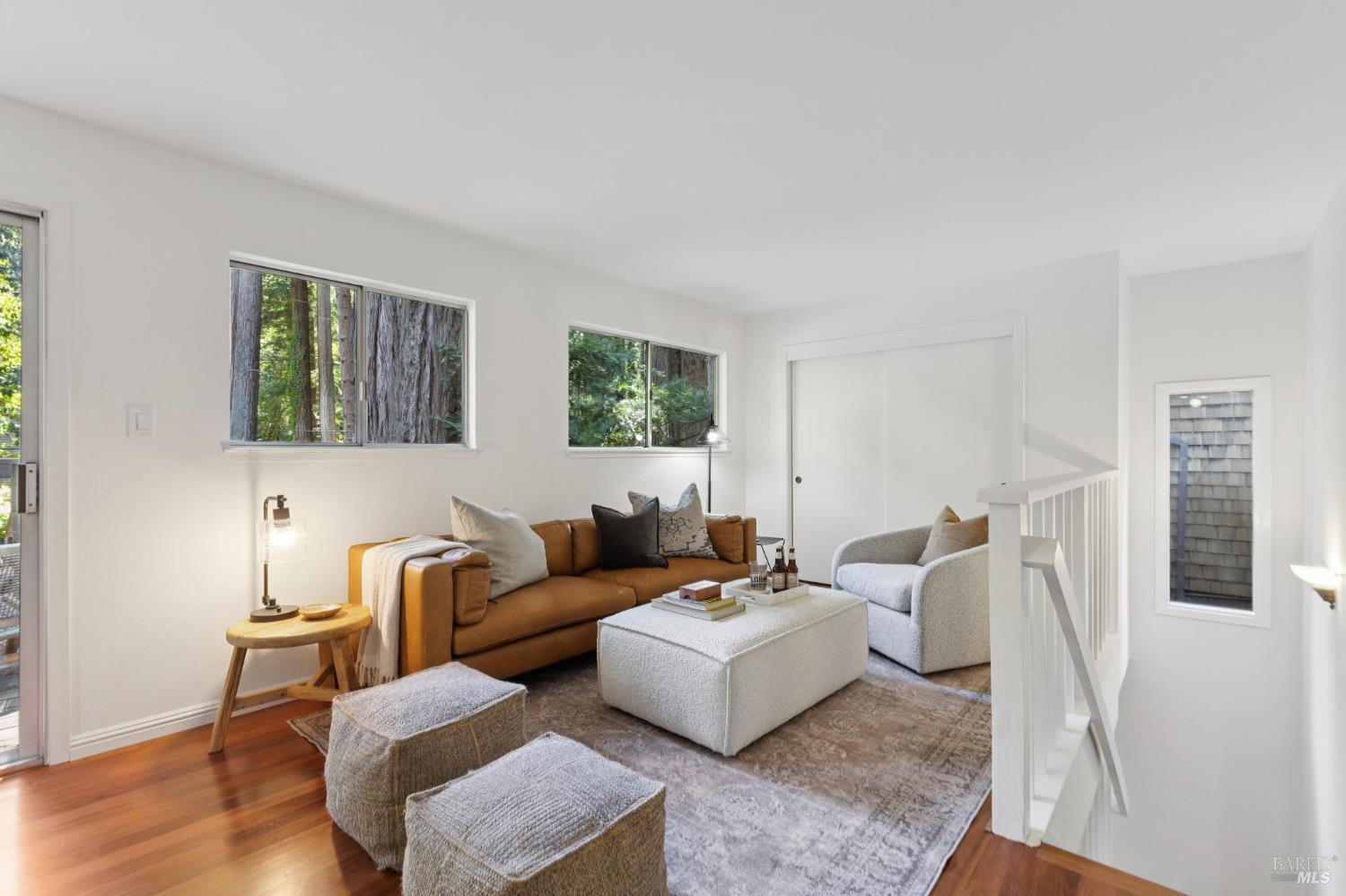 Detail Gallery Image 19 of 44 For 246 Madrone Ave, Larkspur,  CA 94939 - 4 Beds | 2 Baths