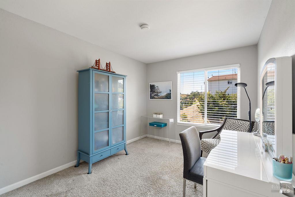 Detail Gallery Image 37 of 59 For 1412 Granada St, Vallejo,  CA 94591 - 4 Beds | 3 Baths