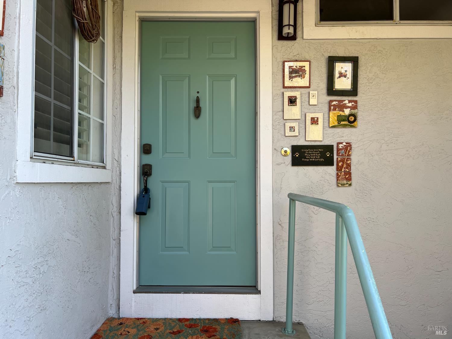 Detail Gallery Image 4 of 36 For 1185 Camellia Ln, Suisun City,  CA 94585 - 3 Beds | 2 Baths