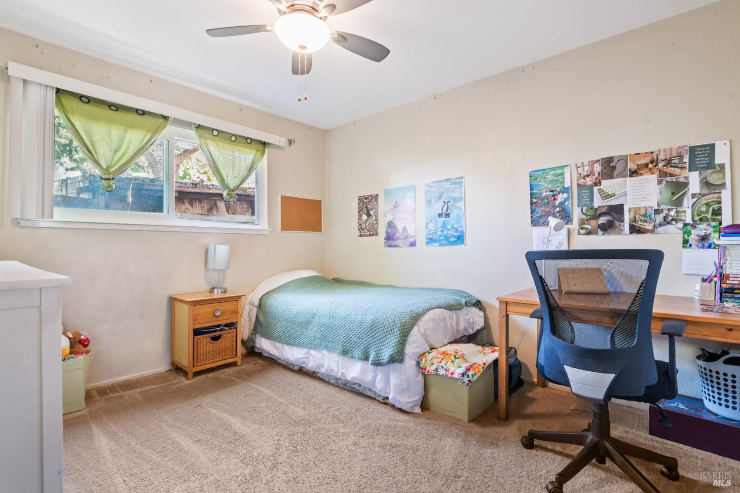 Detail Gallery Image 27 of 28 For 434 E H St, Benicia,  CA 94510 - – Beds | – Baths