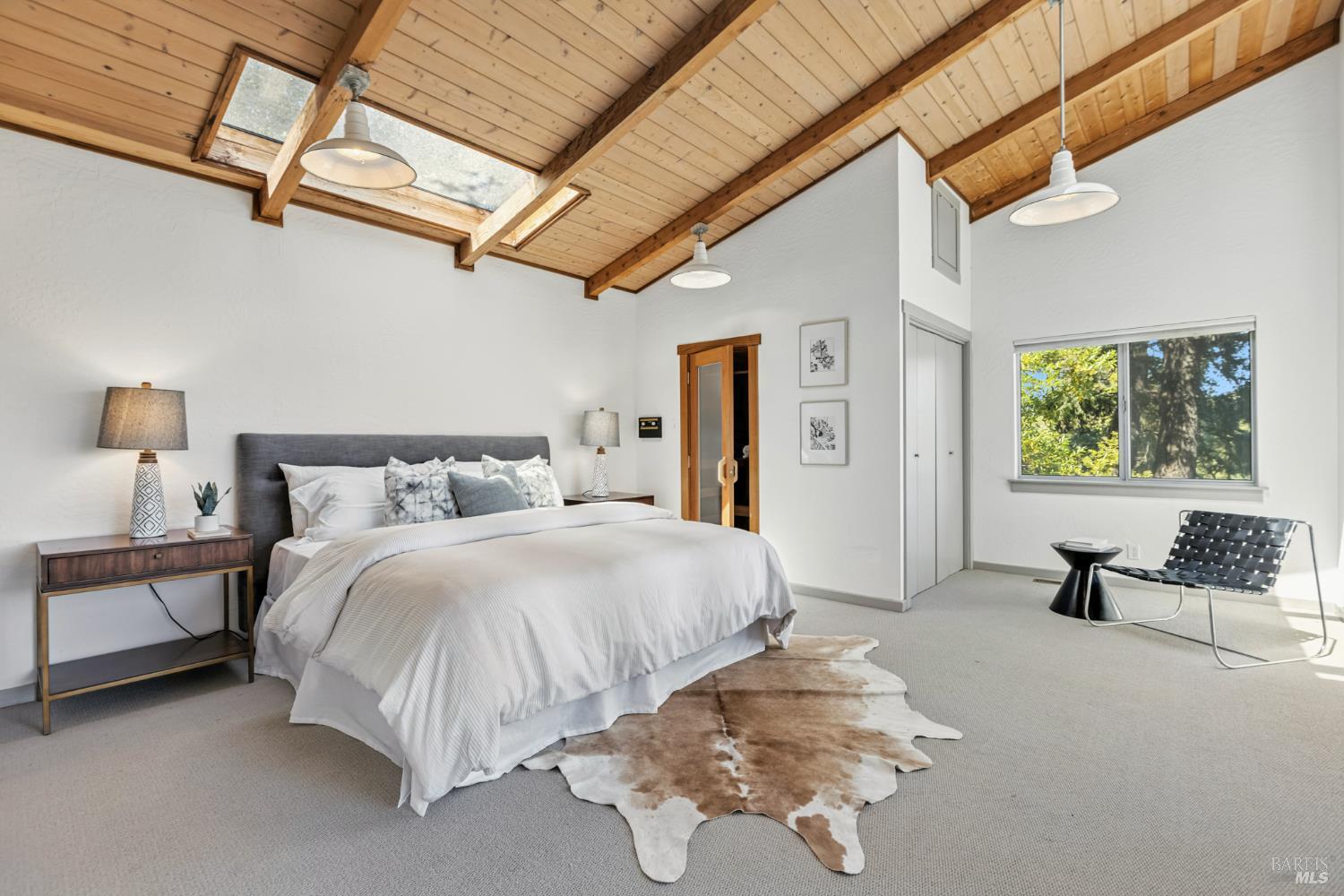 Detail Gallery Image 20 of 53 For 51 Juniper Ave, San Geronimo,  CA 94963 - 4 Beds | 3 Baths