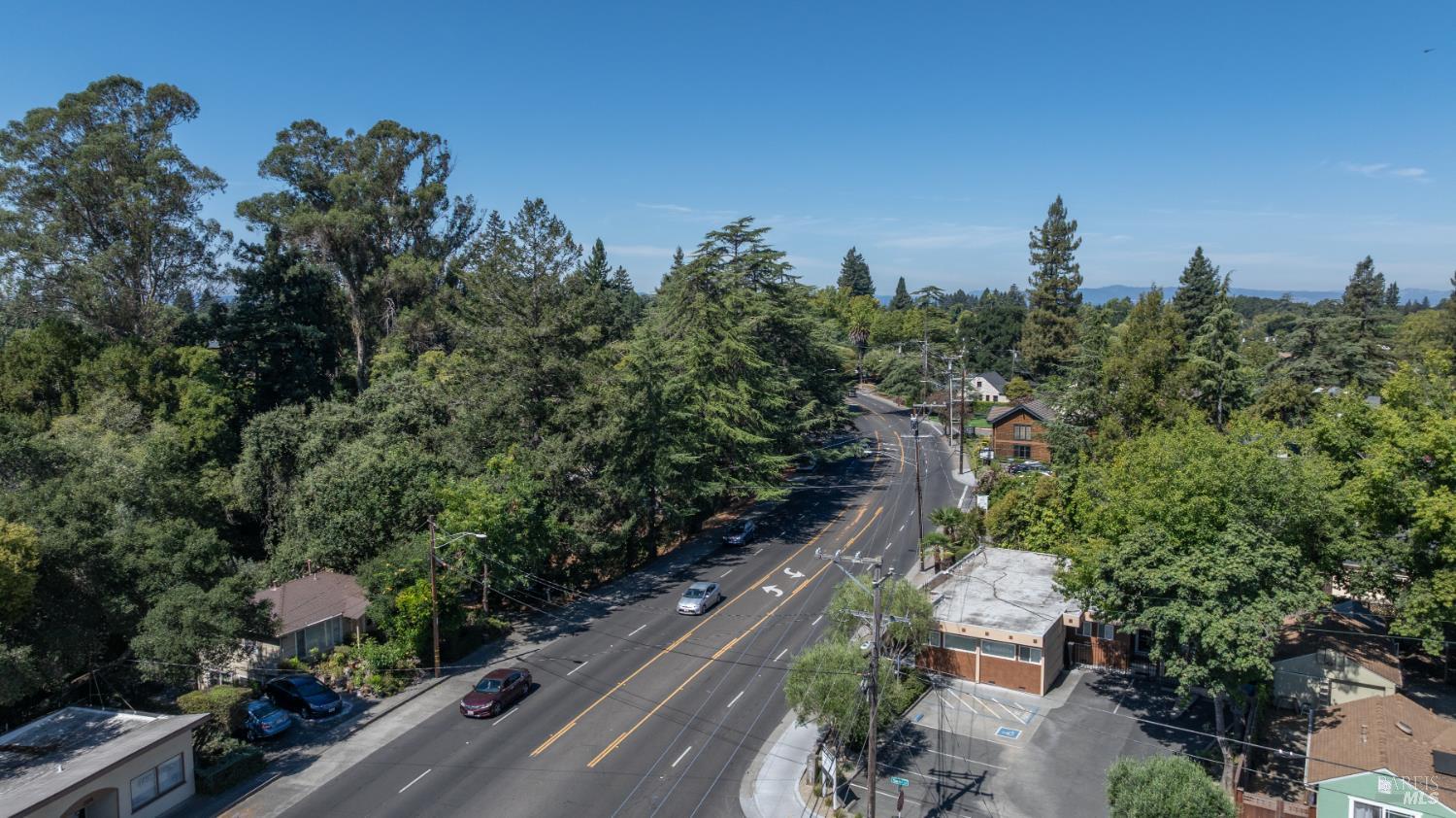 Detail Gallery Image 20 of 24 For 2211 4th St, Santa Rosa,  CA 95404 - – Beds | – Baths