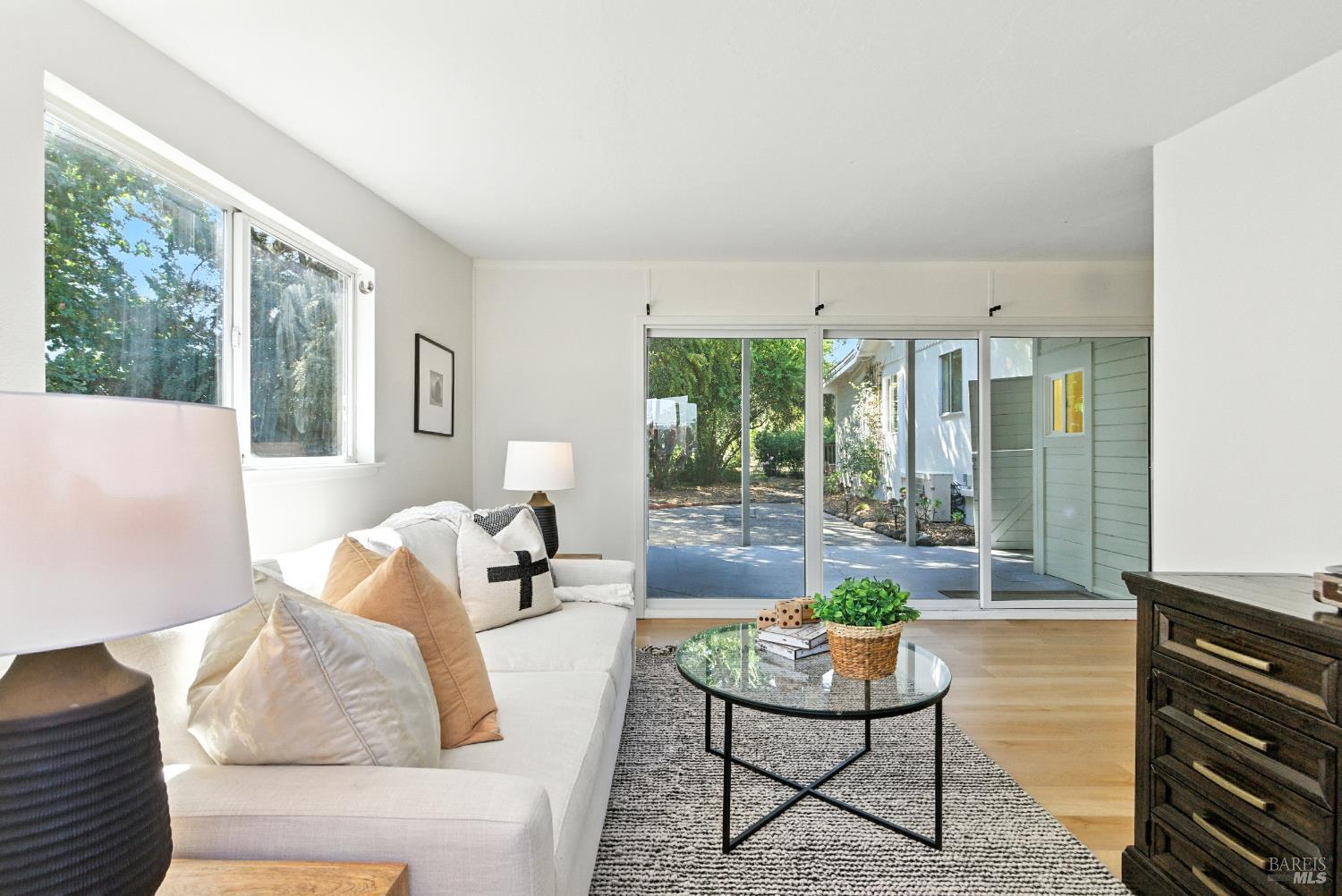Detail Gallery Image 49 of 63 For 6750 Petaluma Hill Rd, Penngrove,  CA 94951 - 3 Beds | 2 Baths