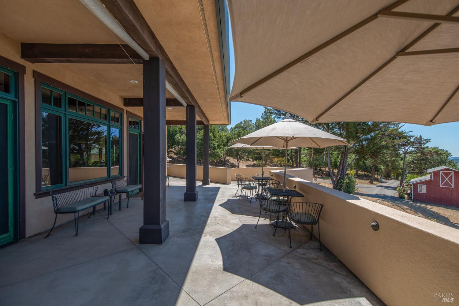 Detail Gallery Image 17 of 40 For 26876 River Rd, Asti,  CA 95425 - 3 Beds | 3 Baths