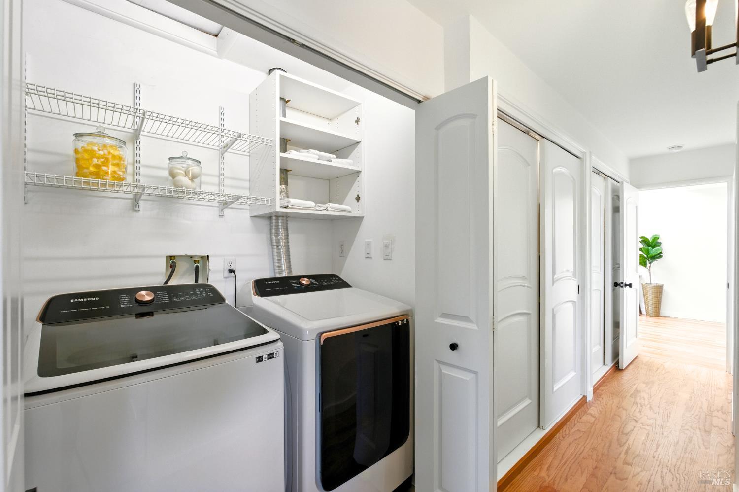 Detail Gallery Image 33 of 99 For 107 Blackfield Dr, Tiburon,  CA 94920 - 5 Beds | 3 Baths