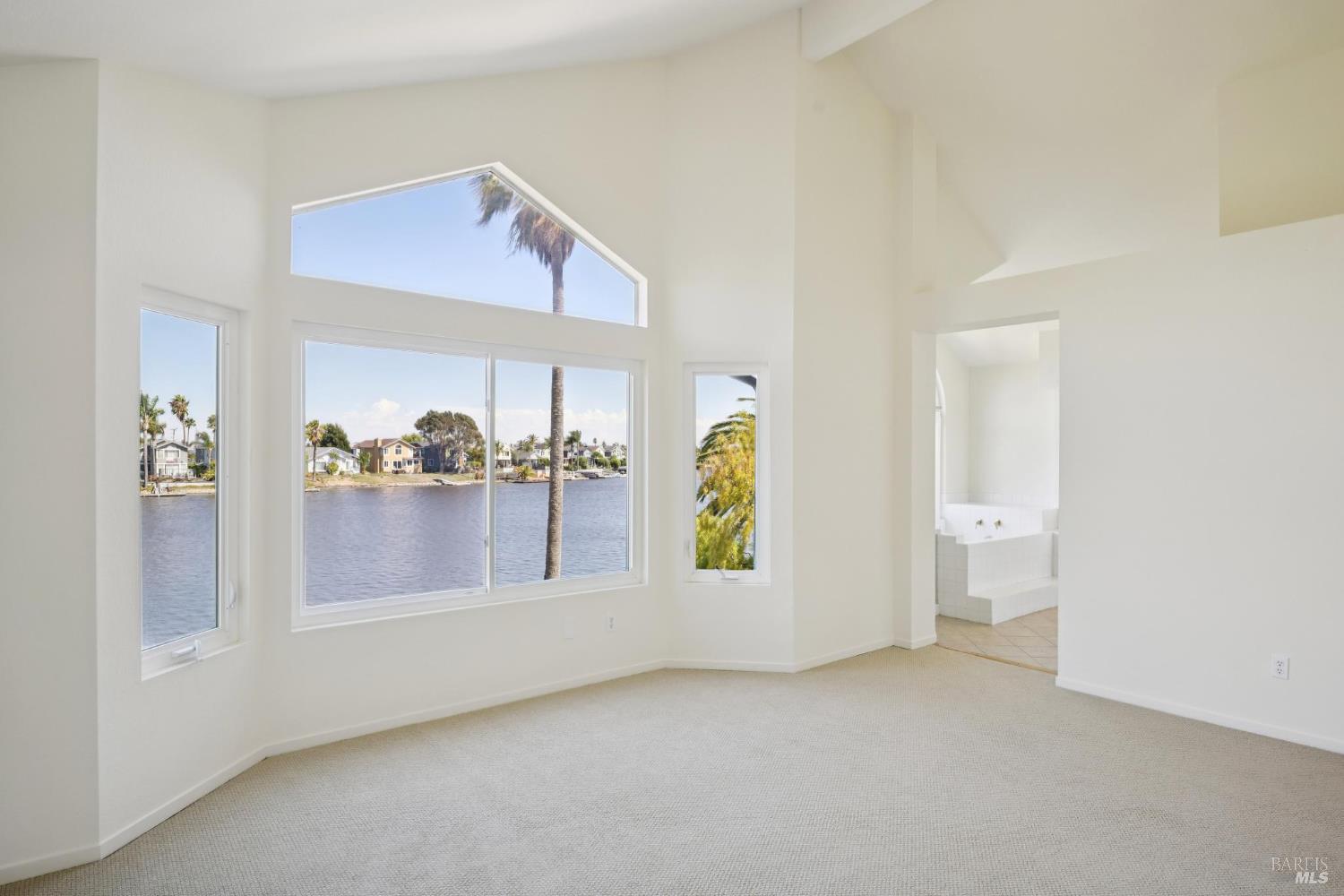 Detail Gallery Image 40 of 59 For 28 Caribe Isle, Novato,  CA 94949 - 4 Beds | 3 Baths